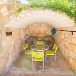 Preciosa Finca Rustica Con A/C Y Piscina Exclusiva